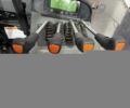 Другая Megane Scenic, объемом двигателя 14.86 л и пробегом 0 тыс. км за 20628 $, фото 2 на Automoto.ua