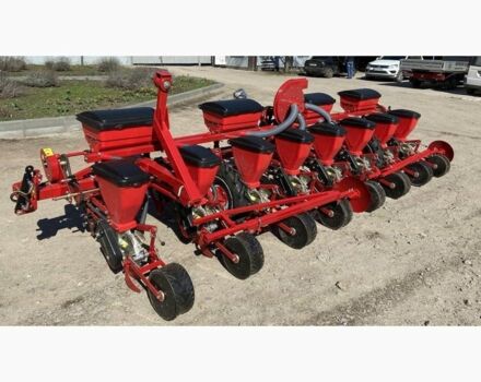 Другая Megane Scenic, объемом двигателя 14.86 л и пробегом 0 тыс. км за 4599 $, фото 13 на Automoto.ua