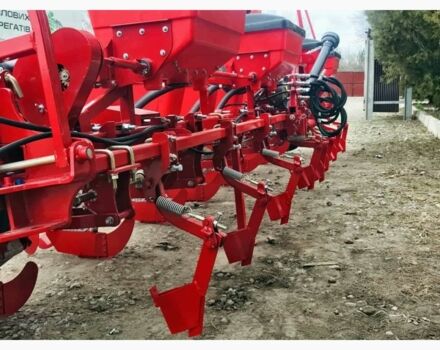 Другая Megane Scenic, объемом двигателя 14.86 л и пробегом 0 тыс. км за 4599 $, фото 6 на Automoto.ua