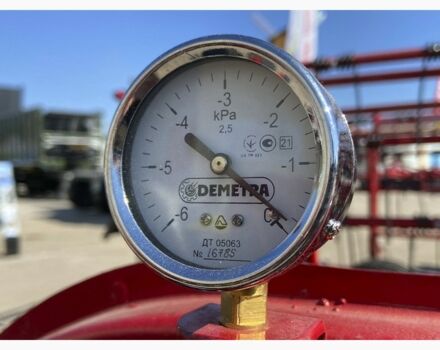 Другая Megane Scenic, объемом двигателя 14.86 л и пробегом 0 тыс. км за 4599 $, фото 9 на Automoto.ua