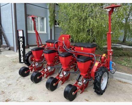 Другая Megane Scenic, объемом двигателя 14.86 л и пробегом 0 тыс. км за 4599 $, фото 1 на Automoto.ua