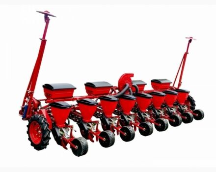 Другая Megane Scenic, объемом двигателя 14.86 л и пробегом 0 тыс. км за 4599 $, фото 16 на Automoto.ua