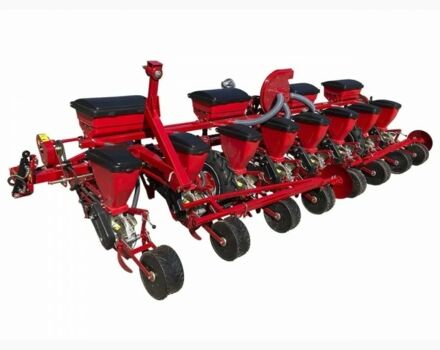 Другая Megane Scenic, объемом двигателя 14.86 л и пробегом 0 тыс. км за 4599 $, фото 15 на Automoto.ua