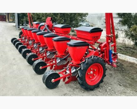 Другая Megane Scenic, объемом двигателя 14.86 л и пробегом 0 тыс. км за 4599 $, фото 8 на Automoto.ua