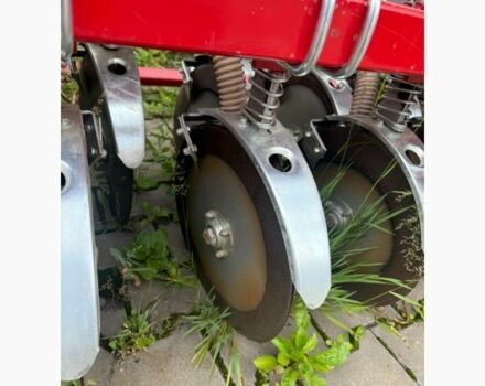 Другая Megane Scenic 1993 в Ровно на Automoto.ua Другая Megane Scenic, объемом двигателя 14.86 л и пробегом 0 тыс. км за 4200 $, фото 2 на Automoto.ua