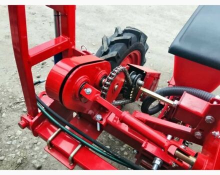 Другая Megane Scenic, объемом двигателя 14.86 л и пробегом 0 тыс. км за 4599 $, фото 2 на Automoto.ua