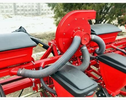 Другая Megane Scenic, объемом двигателя 14.86 л и пробегом 0 тыс. км за 4599 $, фото 7 на Automoto.ua