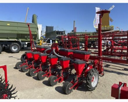 Другая Megane Scenic, объемом двигателя 14.86 л и пробегом 0 тыс. км за 4599 $, фото 11 на Automoto.ua