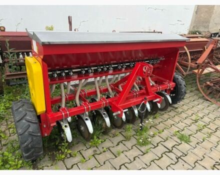 Другая Megane Scenic 1993 в Ровно на Automoto.ua Другая Megane Scenic, объемом двигателя 14.86 л и пробегом 0 тыс. км за 4200 $, фото 6 на Automoto.ua