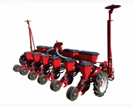 Другая Megane Scenic, объемом двигателя 14.86 л и пробегом 0 тыс. км за 4599 $, фото 10 на Automoto.ua