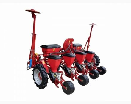 Другая Megane Scenic, объемом двигателя 14.86 л и пробегом 0 тыс. км за 4599 $, фото 12 на Automoto.ua