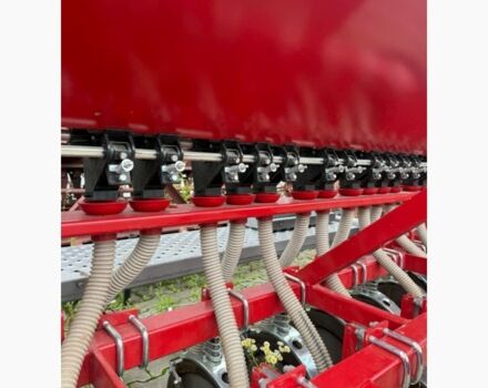 Другая Megane Scenic 1993 в Ровно на Automoto.ua Другая Megane Scenic, объемом двигателя 14.86 л и пробегом 0 тыс. км за 4200 $, фото 3 на Automoto.ua