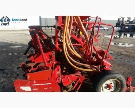 Інша Megane Scenic, об'ємом двигуна 0 л та пробігом 0 тис. км за 5615 $, фото 2 на Automoto.ua