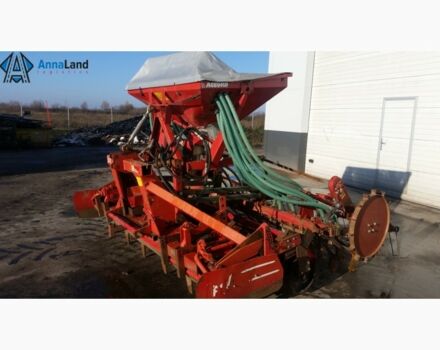 Інша Megane Scenic, об'ємом двигуна 0 л та пробігом 0 тис. км за 5615 $, фото 6 на Automoto.ua