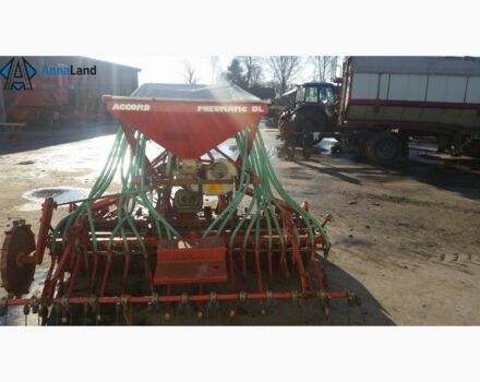 Інша Megane Scenic, об'ємом двигуна 0 л та пробігом 0 тис. км за 5615 $, фото 3 на Automoto.ua