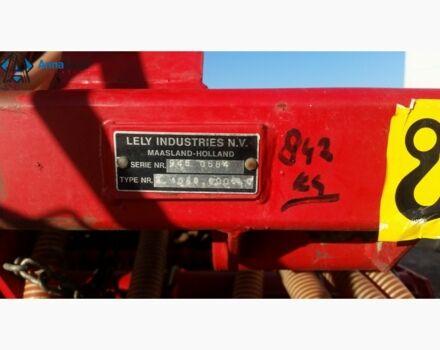 Інша Megane Scenic, об'ємом двигуна 0 л та пробігом 0 тис. км за 5615 $, фото 7 на Automoto.ua