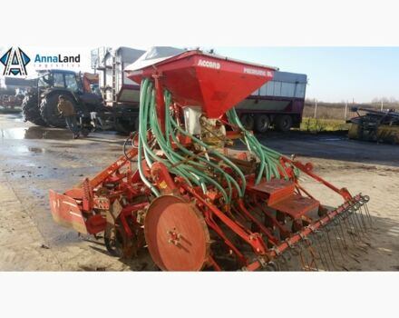 Інша Megane Scenic, об'ємом двигуна 0 л та пробігом 0 тис. км за 5615 $, фото 7 на Automoto.ua