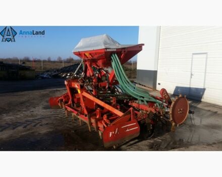 Інша Megane Scenic, об'ємом двигуна 0 л та пробігом 0 тис. км за 5615 $, фото 8 на Automoto.ua