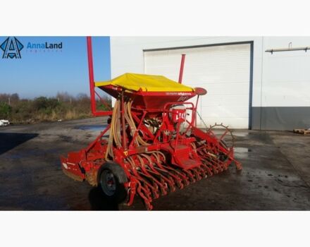 Інша Megane Scenic, об'ємом двигуна 0 л та пробігом 0 тис. км за 5615 $, фото 1 на Automoto.ua