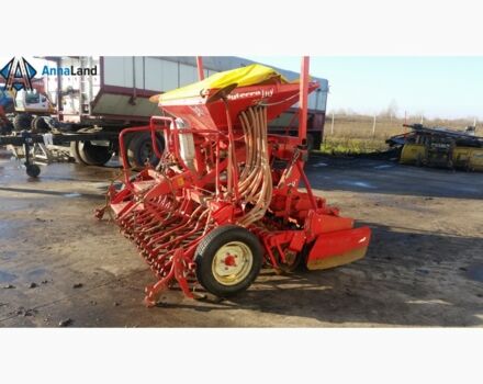 Інша Megane Scenic, об'ємом двигуна 0 л та пробігом 0 тис. км за 5615 $, фото 6 на Automoto.ua