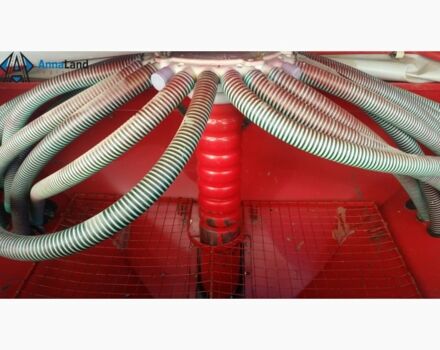 Інша Megane Scenic, об'ємом двигуна 0 л та пробігом 0 тис. км за 5615 $, фото 4 на Automoto.ua