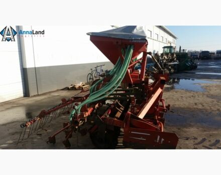 Інша Megane Scenic, об'ємом двигуна 0 л та пробігом 0 тис. км за 5615 $, фото 5 на Automoto.ua