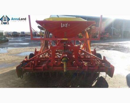 Інша Megane Scenic, об'ємом двигуна 0 л та пробігом 0 тис. км за 5615 $, фото 8 на Automoto.ua