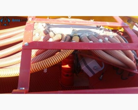 Інша Megane Scenic, об'ємом двигуна 0 л та пробігом 0 тис. км за 5615 $, фото 9 на Automoto.ua