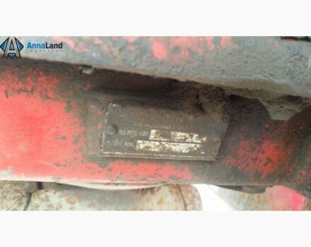 Інша Megane Scenic, об'ємом двигуна 0 л та пробігом 0 тис. км за 5615 $, фото 10 на Automoto.ua