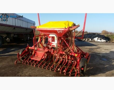 Інша Megane Scenic, об'ємом двигуна 0 л та пробігом 0 тис. км за 5615 $, фото 5 на Automoto.ua