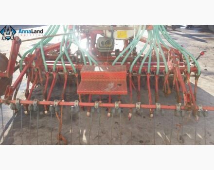 Інша Megane Scenic, об'ємом двигуна 0 л та пробігом 0 тис. км за 5615 $, фото 1 на Automoto.ua