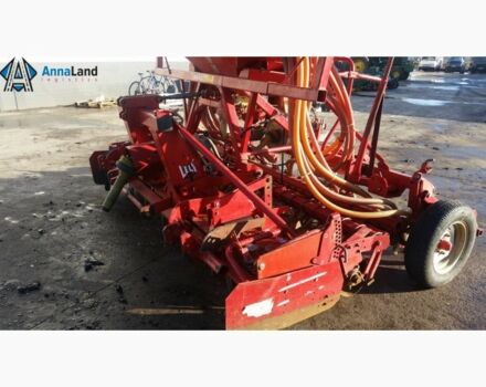 Інша Megane Scenic, об'ємом двигуна 0 л та пробігом 0 тис. км за 5615 $, фото 4 на Automoto.ua