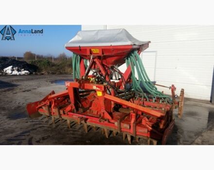 Інша Megane Scenic, об'ємом двигуна 0 л та пробігом 0 тис. км за 5615 $, фото 9 на Automoto.ua