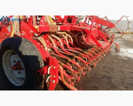 Інша Megane Scenic, об'ємом двигуна 0 л та пробігом 0 тис. км за 5615 $, фото 3 на Automoto.ua