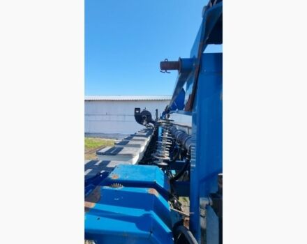 Другая Megane Scenic, объемом двигателя 0 л и пробегом 0 тыс. км за 72000 $, фото 5 на Automoto.ua