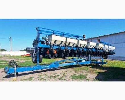 Другая Megane Scenic, объемом двигателя 0 л и пробегом 0 тыс. км за 72000 $, фото 3 на Automoto.ua