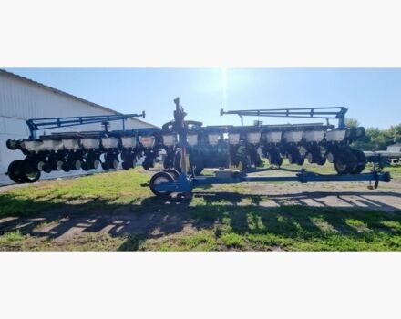 Другая Megane Scenic, объемом двигателя 0 л и пробегом 0 тыс. км за 72000 $, фото 2 на Automoto.ua