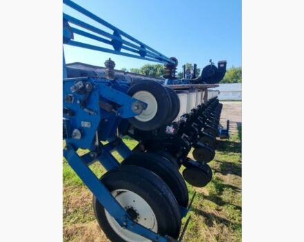 Другая Megane Scenic, объемом двигателя 0 л и пробегом 0 тыс. км за 72000 $, фото 4 на Automoto.ua