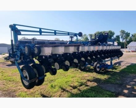 Другая Megane Scenic, объемом двигателя 0 л и пробегом 0 тыс. км за 72000 $, фото 1 на Automoto.ua