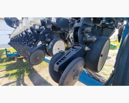 Другая Megane Scenic, объемом двигателя 0 л и пробегом 0 тыс. км за 72000 $, фото 6 на Automoto.ua