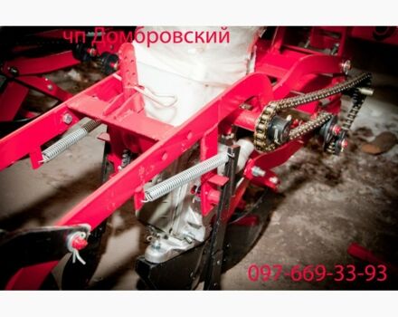 Другая Megane Scenic, объемом двигателя 0 л и пробегом 0 тыс. км за 3 $, фото 13 на Automoto.ua