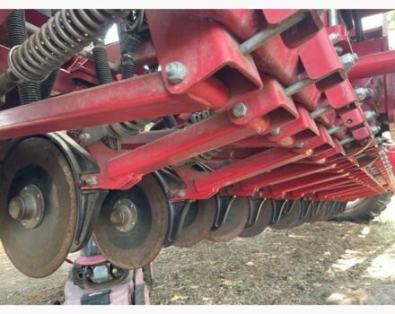 Другая Megane Scenic, объемом двигателя 0 л и пробегом 0 тыс. км за 20537 $, фото 9 на Automoto.ua