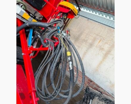 Другая Megane Scenic, объемом двигателя 0 л и пробегом 0 тыс. км за 108103 $, фото 6 на Automoto.ua