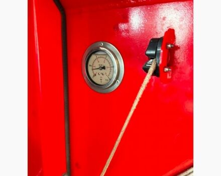 Другая Megane Scenic, объемом двигателя 0 л и пробегом 0 тыс. км за 108103 $, фото 10 на Automoto.ua