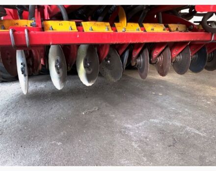 Другая Megane Scenic, объемом двигателя 0 л и пробегом 0 тыс. км за 108103 $, фото 13 на Automoto.ua