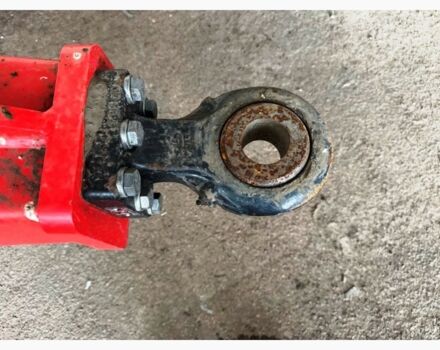 Другая Megane Scenic, объемом двигателя 0 л и пробегом 0 тыс. км за 108103 $, фото 3 на Automoto.ua