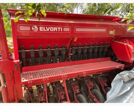 Другая Megane Scenic, объемом двигателя 0 л и пробегом 0 тыс. км за 20537 $, фото 3 на Automoto.ua