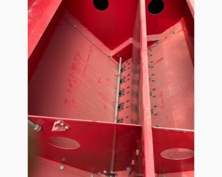 Другая Megane Scenic, объемом двигателя 0 л и пробегом 0 тыс. км за 20537 $, фото 12 на Automoto.ua