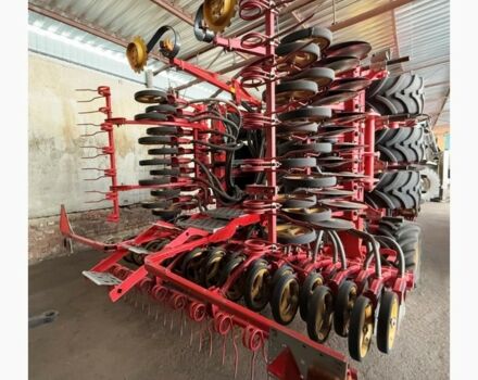 Другая Megane Scenic, объемом двигателя 0 л и пробегом 0 тыс. км за 108103 $, фото 1 на Automoto.ua