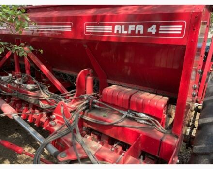 Другая Megane Scenic, объемом двигателя 0 л и пробегом 0 тыс. км за 20537 $, фото 2 на Automoto.ua